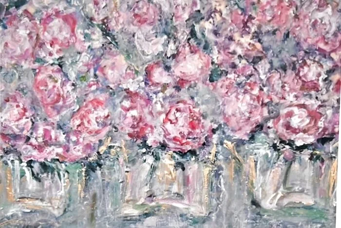 BD068A61-5E57-44CF-9F42-A4BF88A9D1CF