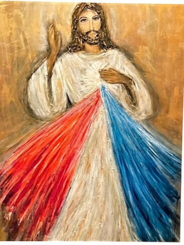 AD61EE82-EF7A-4E34-A35C-7C8460FADA94