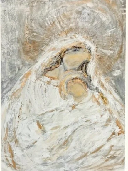 681BDA66-BF8B-4B7A-B401-45D274A1F09B