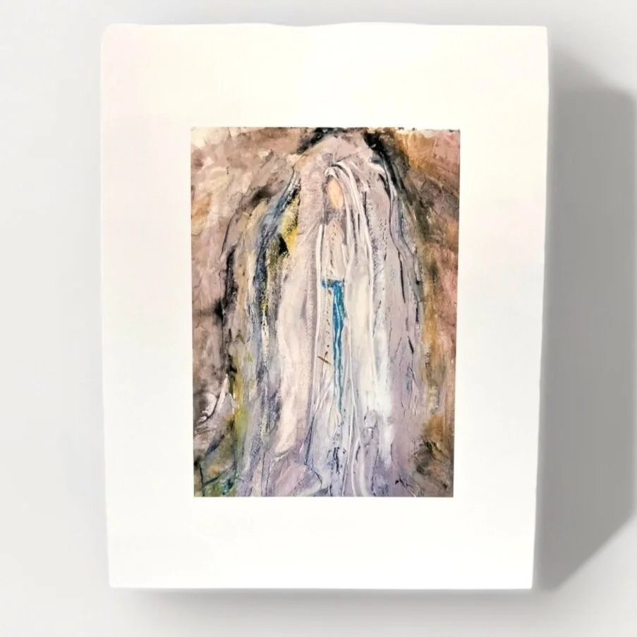 B3462A7D-0A0F-4814-AE06-04911DB6C887