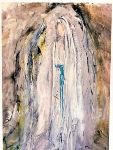 3AE500C1-8D4E-4919-AF9F-EE96BB759365