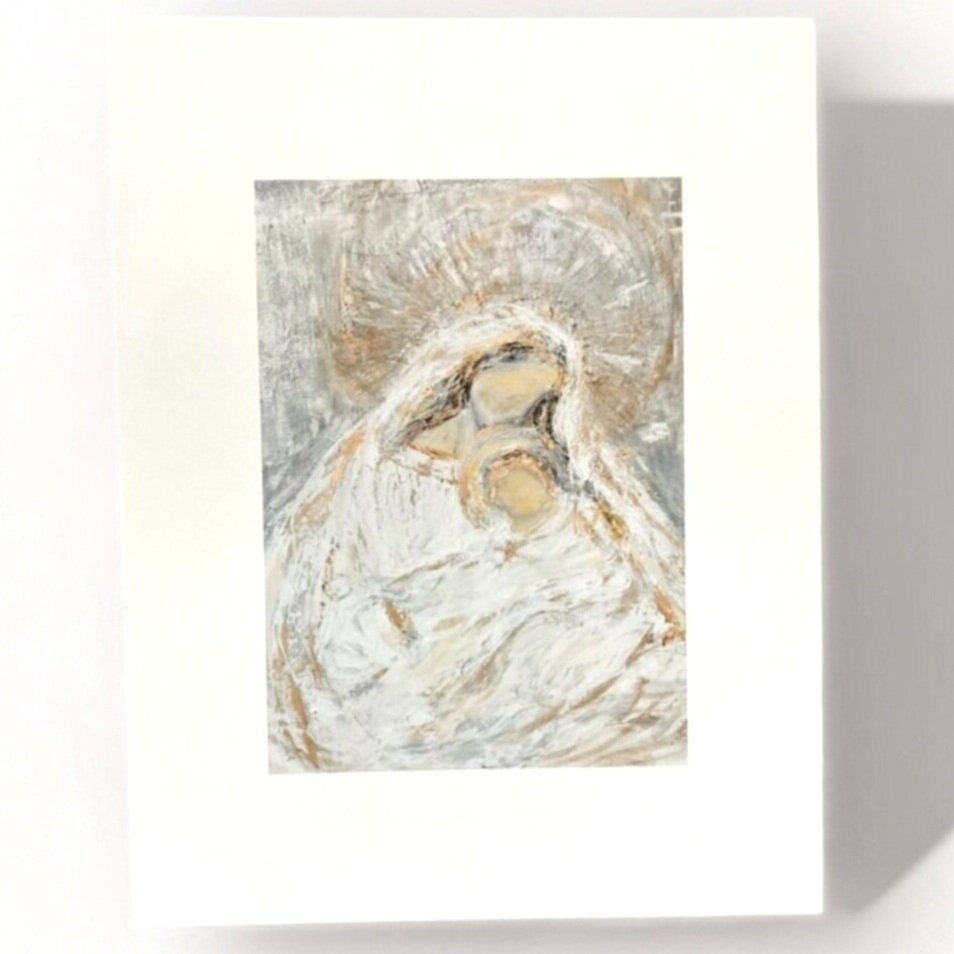 C1EC7B6D-1909-45D9-84ED-38D90004ADDE