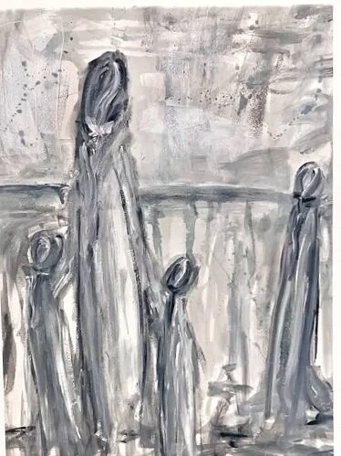 615DCAF7-29C0-4034-A5DB-5A898A301D8B