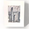 interior design art, prayersontheside, catholic art. family art, art prints, giclee prints,