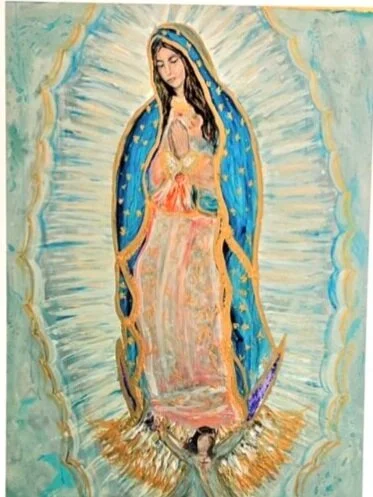 9EAA0BFD-C598-4B81-BC46-ACE2C74B1702