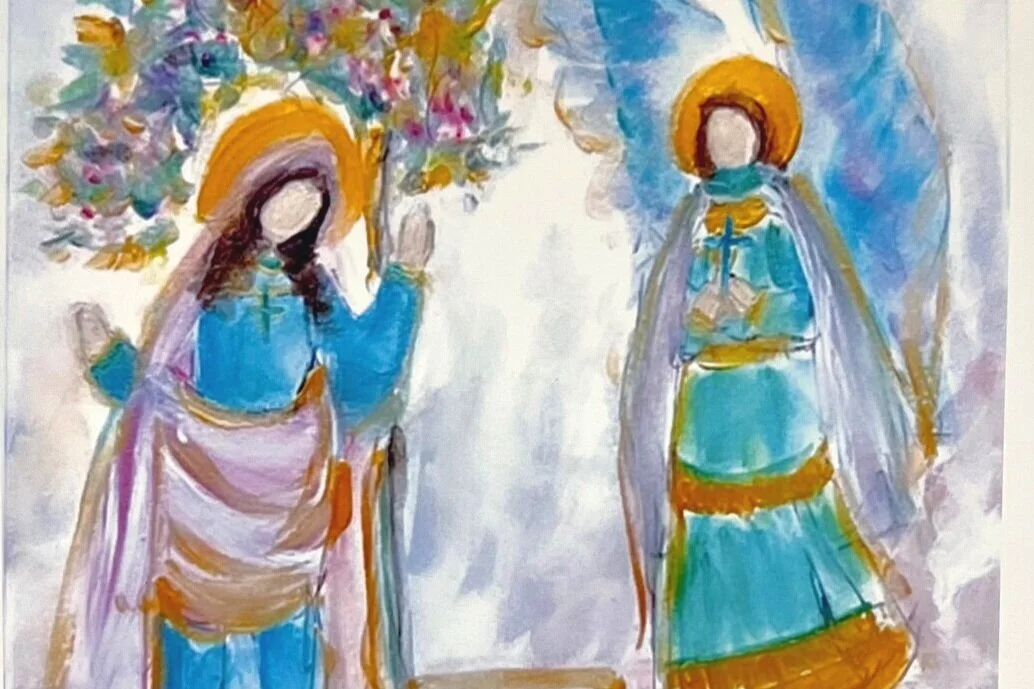 376817F9-CC93-4487-96DC-37C5F1CA6B04