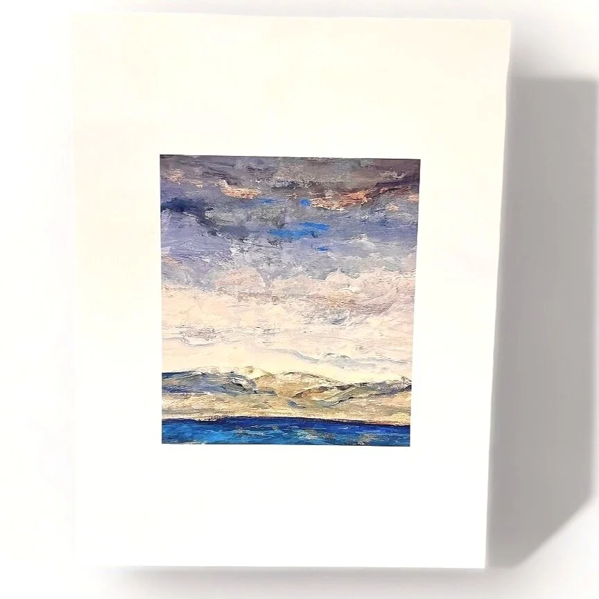 6D4C9CBD-783F-47EF-876C-C9F7F981F27A