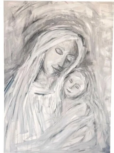 F6C54651-3B11-4707-9C6E-3D2BA7E518C2