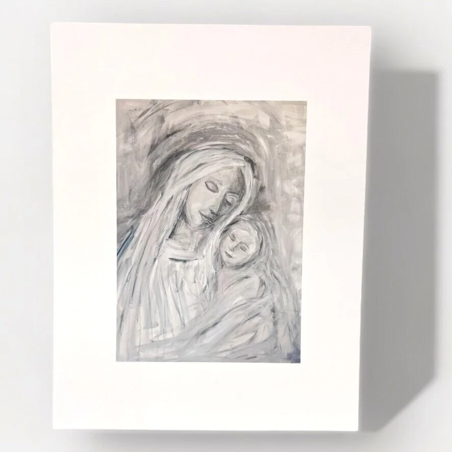 7463F8B9-512B-453B-835C-B64934B218A7