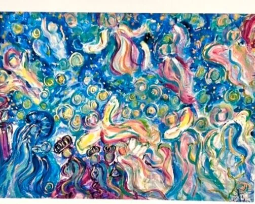 BFAAF701-539D-4892-B5B2-F3EBDA99A78D