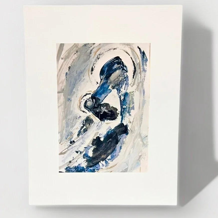 madonna and child, mother and child, prayersontheisde, mary and joseph, celebrate life, catholic art