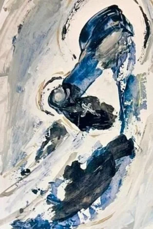 04C5C121-883F-4A86-9901-2BFDB0ED3507