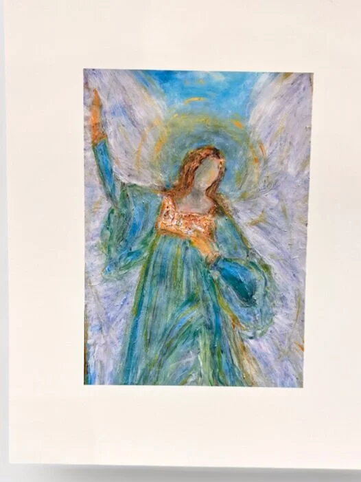 87B29F58-8787-4FE2-B3D2-8797F855D30B