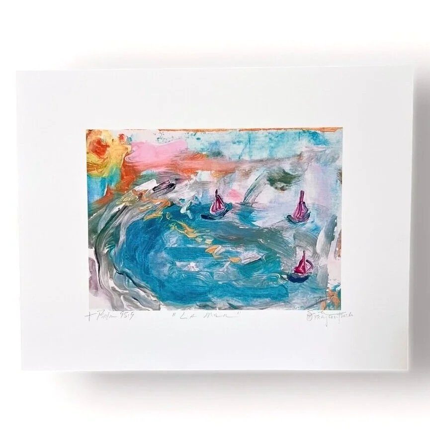 ville-franche sur mer, french rivera prints,prayersontheside, south of france prints,cote d'azur, french riviera, st. jean cap ferrat