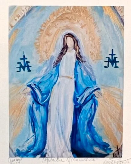 BC3879B9-4364-47F5-BE7F-B86DD840982B