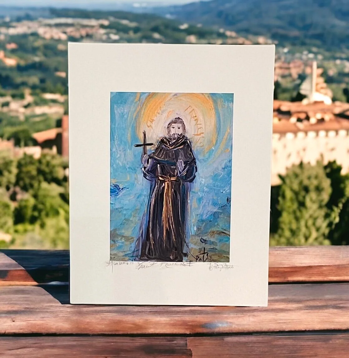 20B738C4-0187-4D16-8216-54A2A20C5AD0