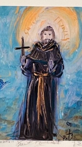 F04CFDDC-4A06-45E9-B072-2398C3D82B00