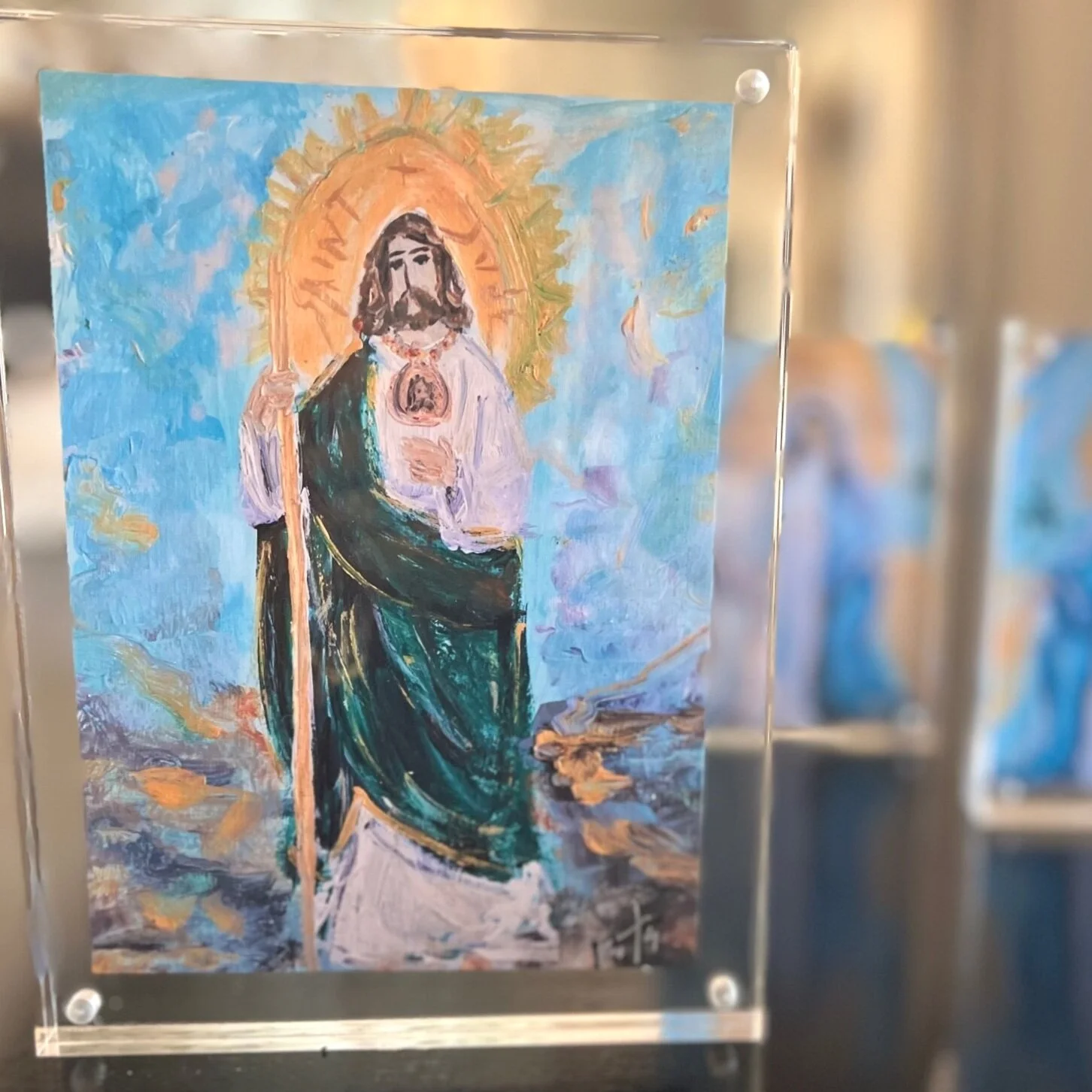 EAEC2248-610E-4BC1-8F3A-1382A98F3D77