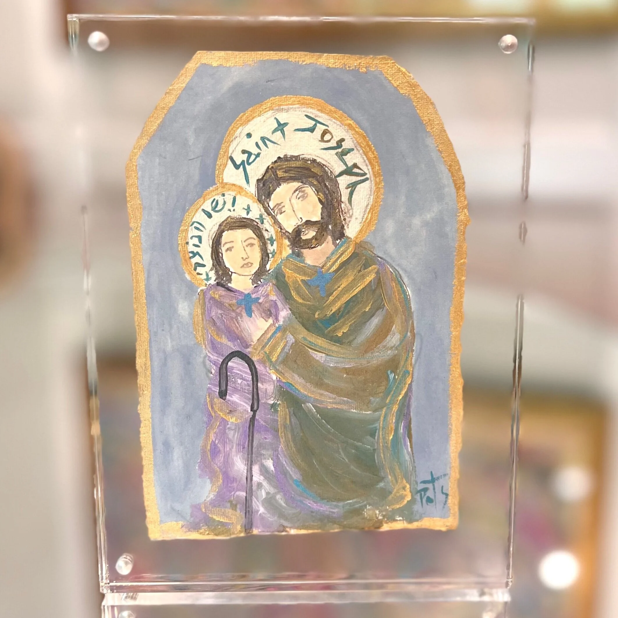 F3A56AFB-F4D5-4972-BBA9-F4908431E4D5