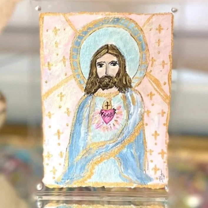 86FAB6D0-BA9F-49C4-8B69-1DB571075917