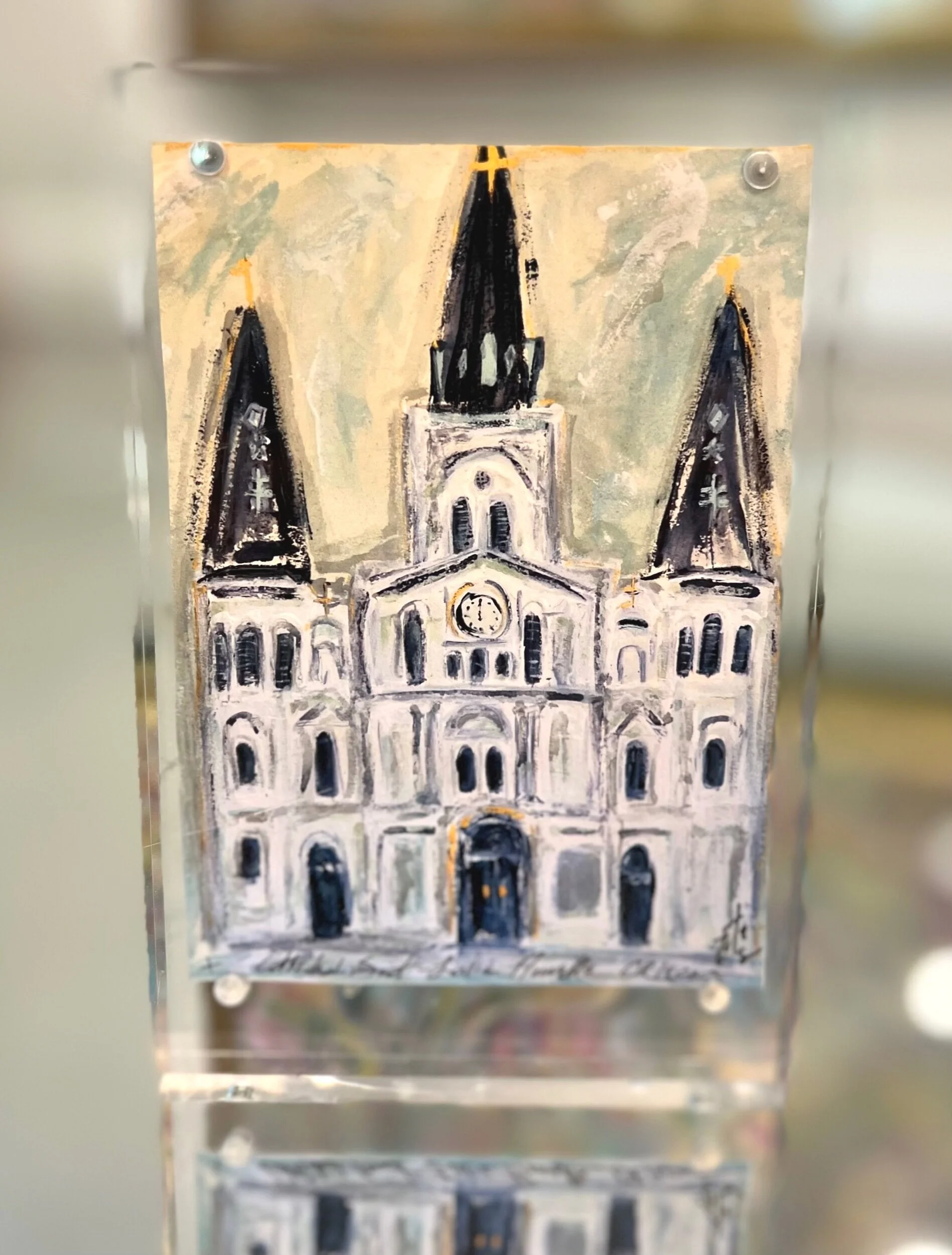 1F3098AD-5CB3-4E92-85B5-51A6BCF0CF6F