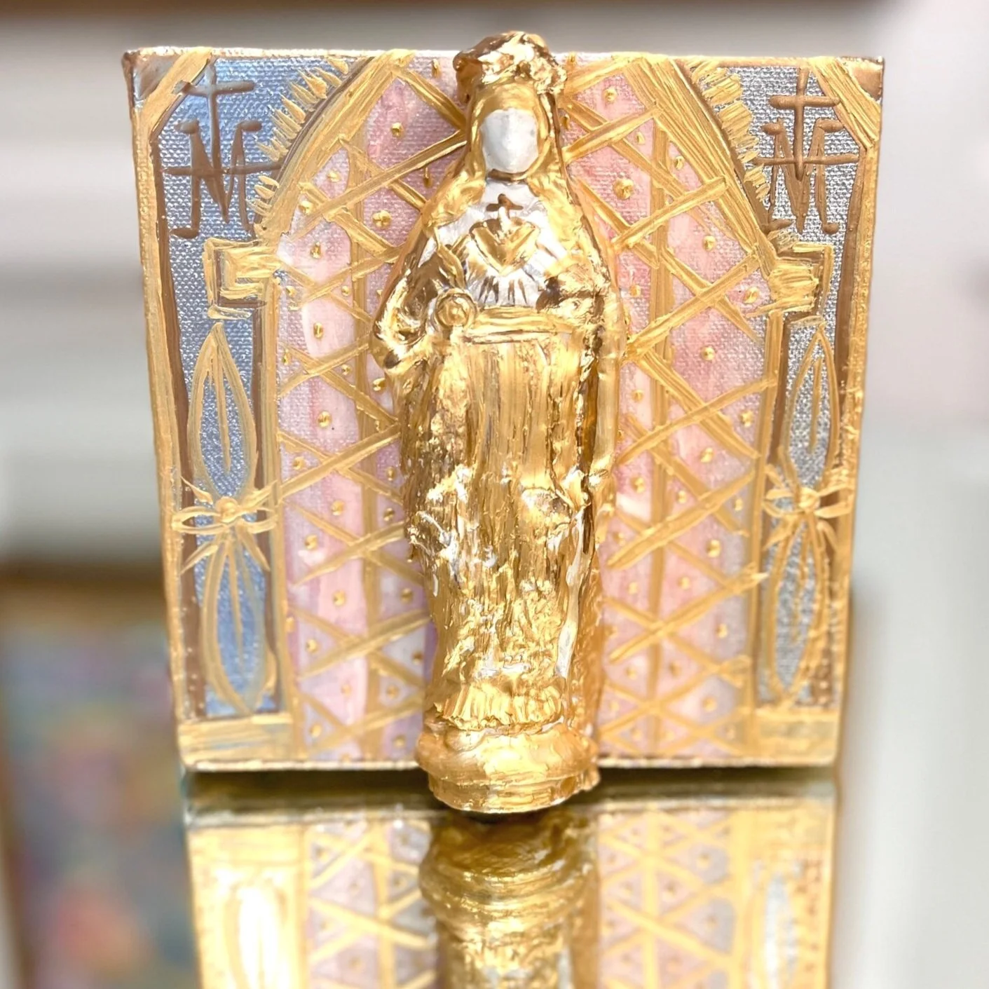 E6CEAB57-920D-450C-8BB8-88232B15F4A5