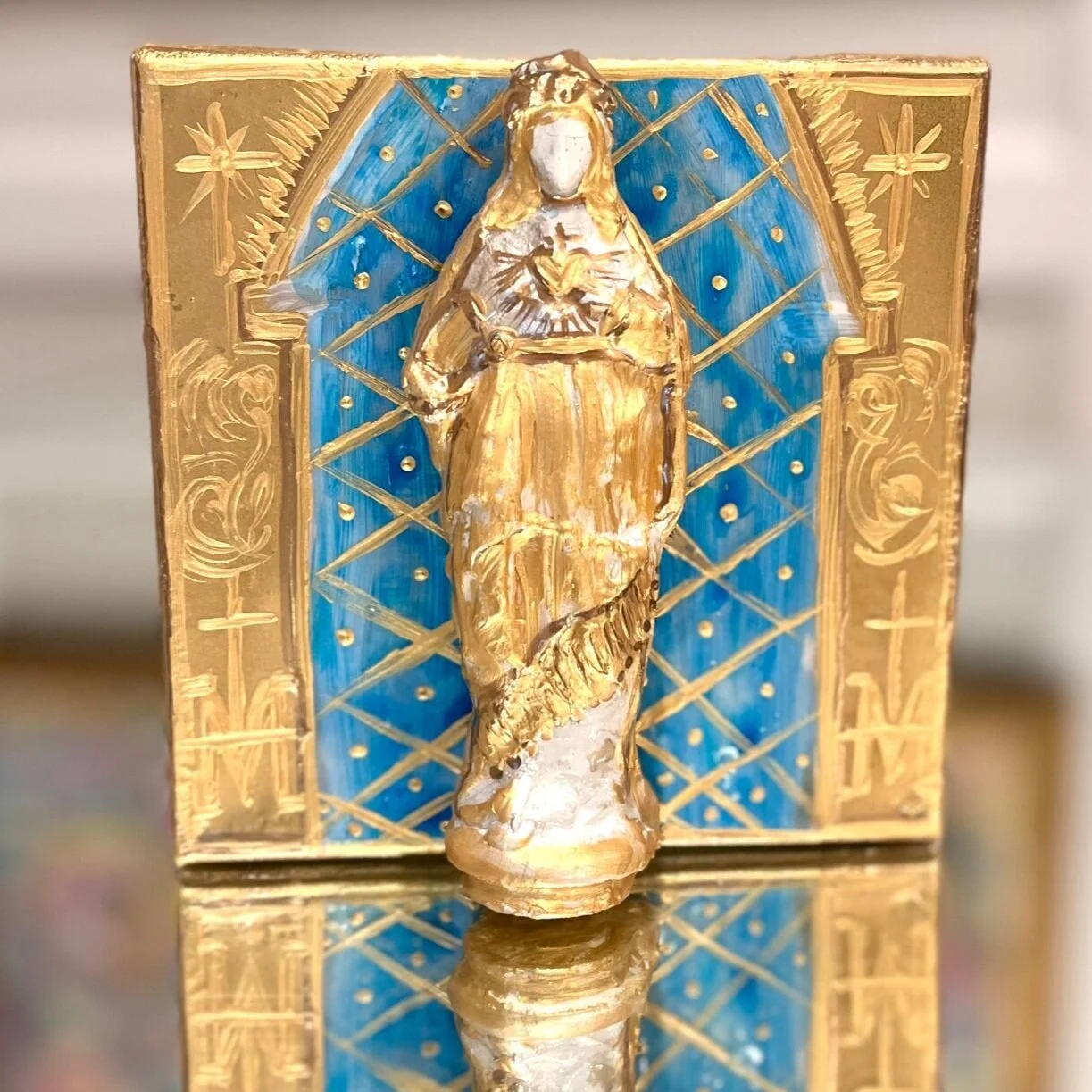 4DD92C13-6BDA-439D-B270-4E11D6E6B9BC