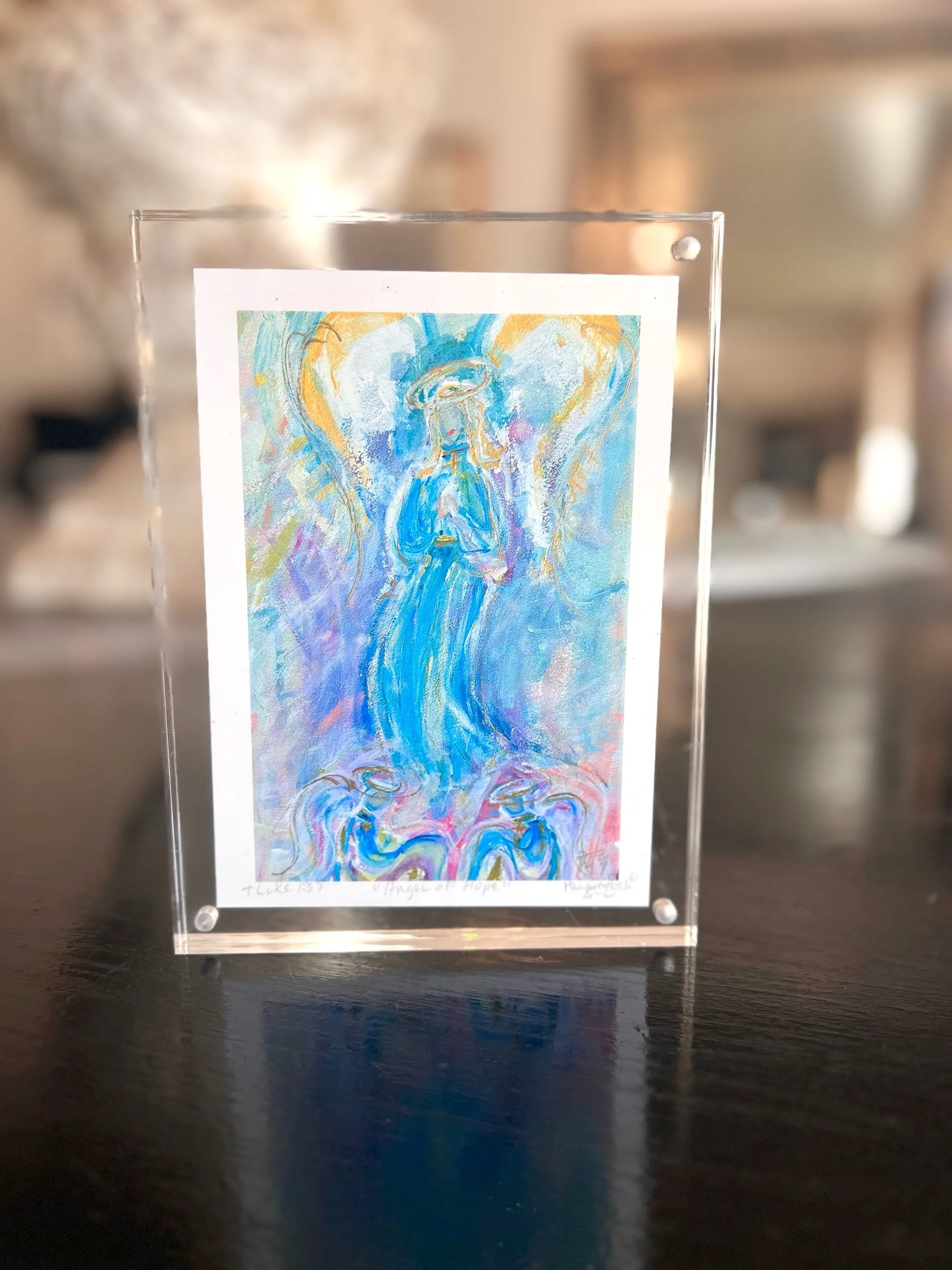 9EB4A1FD-5EFD-42E9-A0D9-DDA0A2CE9018