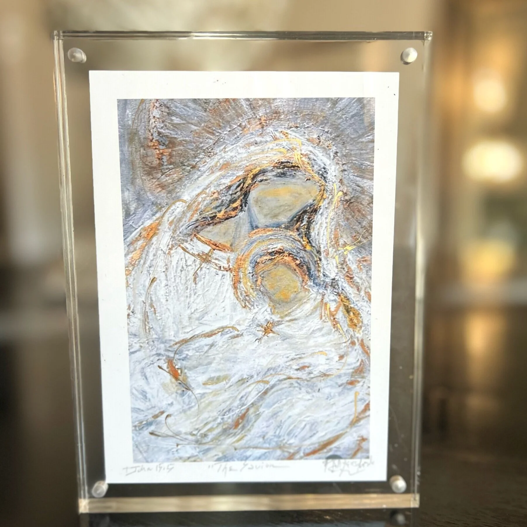 00D802CE-8582-43DB-9C33-C720572F3C61