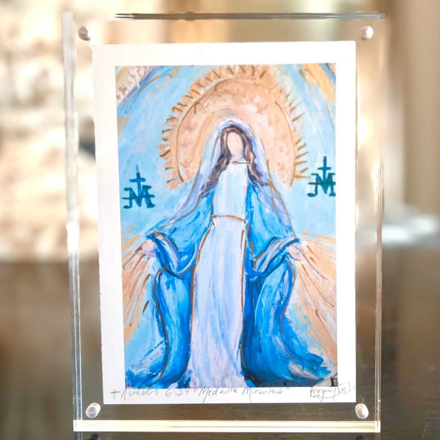 FC6D6E54-F751-43FE-9539-C3585F87E087