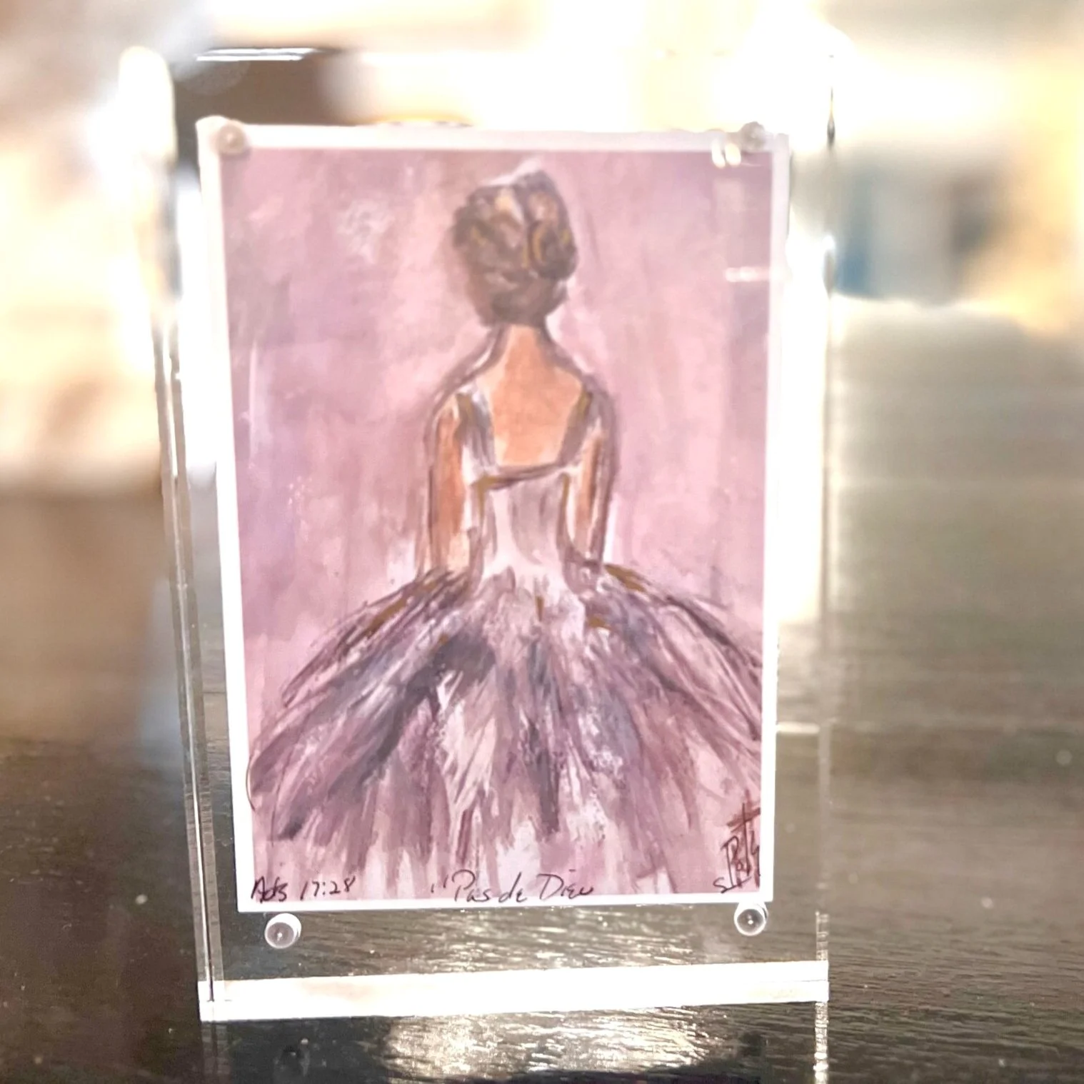 61F74CA2-8BE0-4150-9C48-6B98D3458E9C