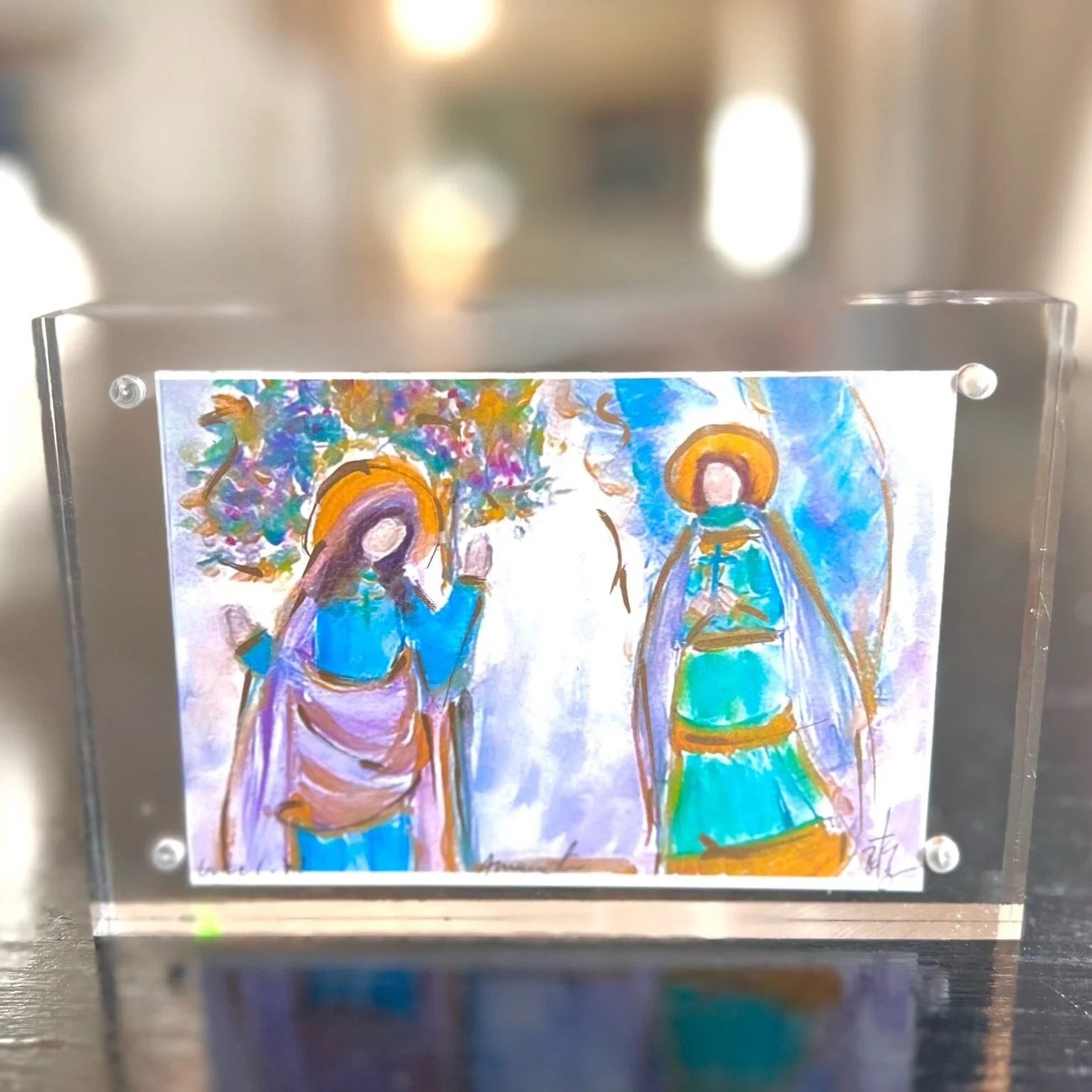 A290A6C7-F603-438A-BAC9-09D9AA16B1E3