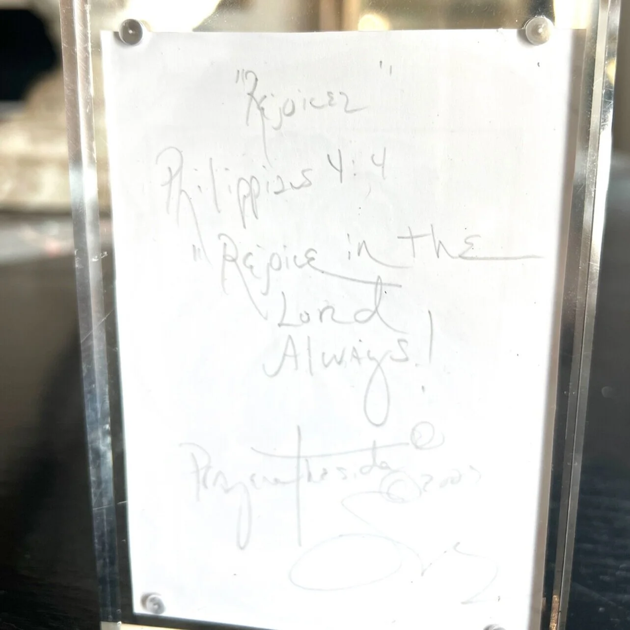 ED9ED034-AA27-415E-BC9F-3FD8AA6154BA