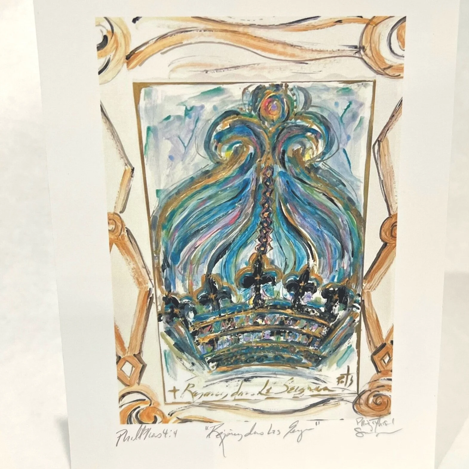 8CF38264-FF1F-4A3D-990F-4DBEABFCEB81