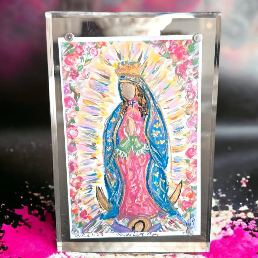 E64A0B6C-F8D7-47DC-98AA-EE16F92AFEA9