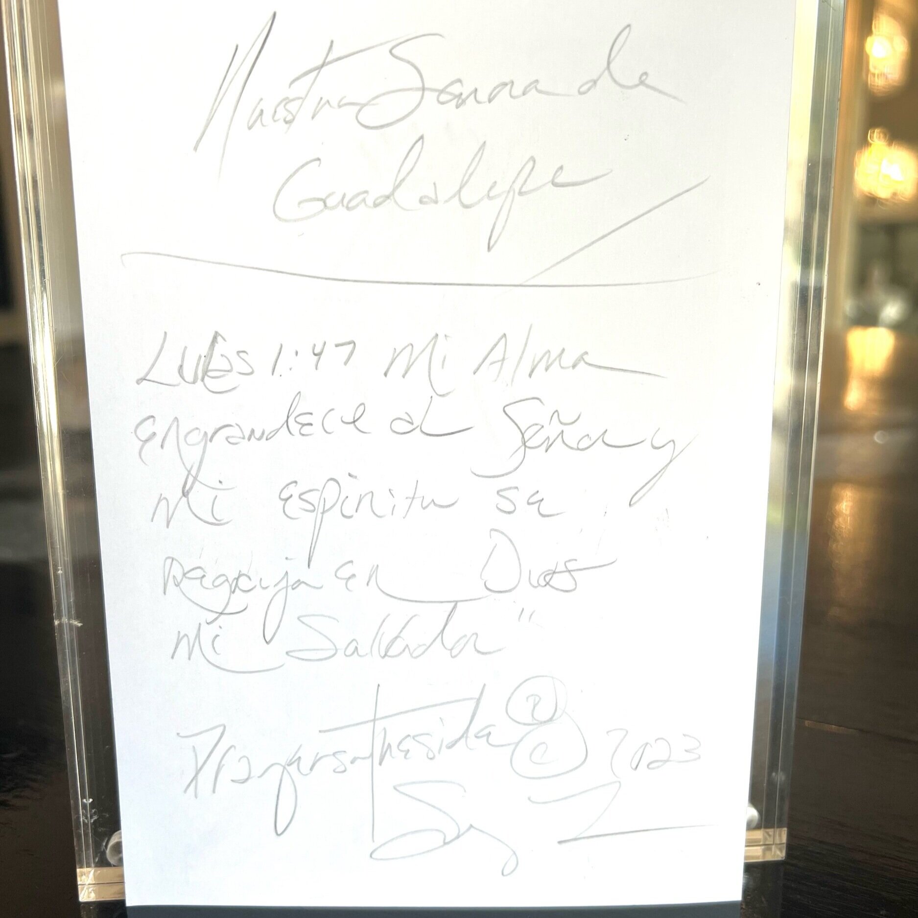 002A5E52-3799-4418-815E-25F904D99E08