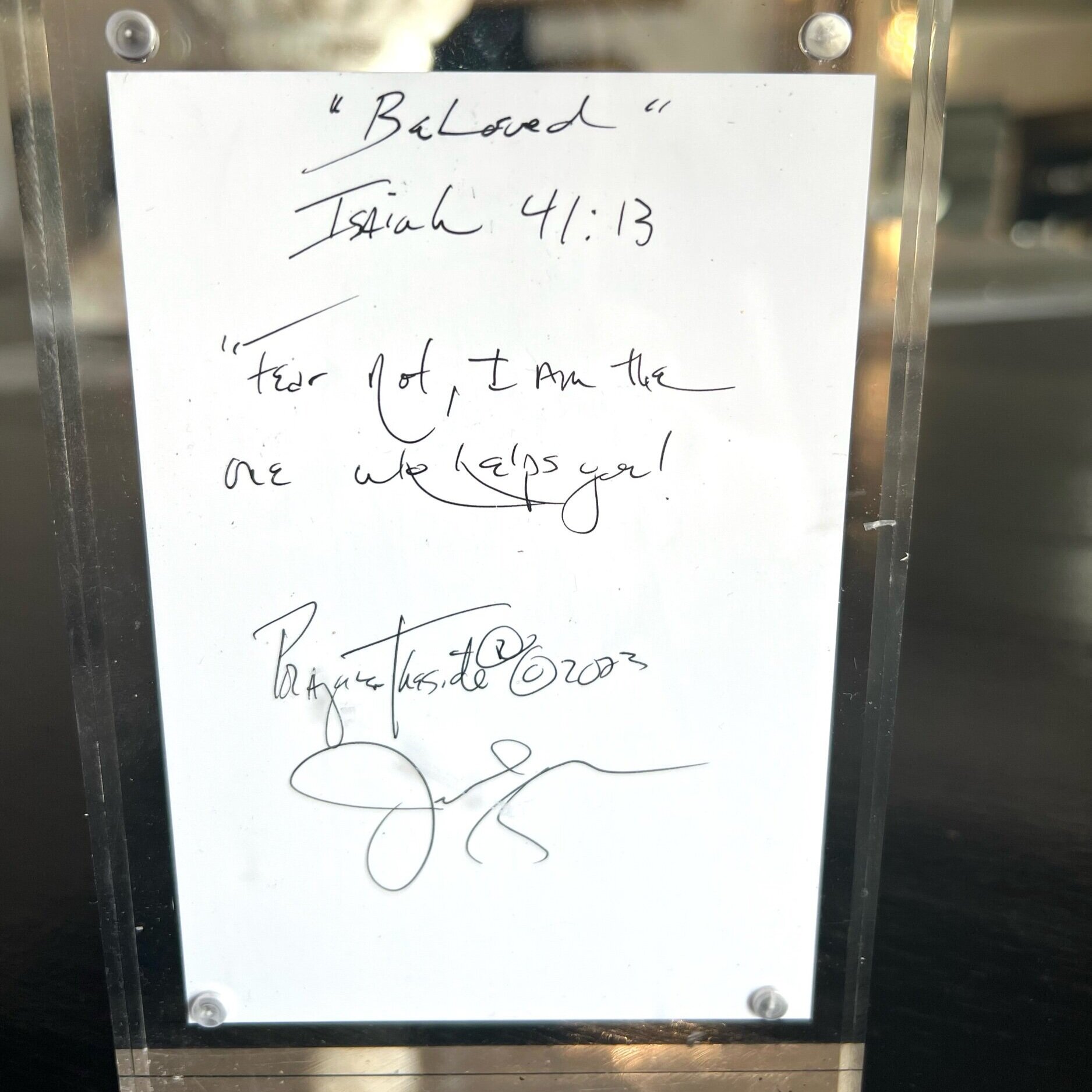 64791C90-1FFA-49D2-B9EF-FC433453C1A6