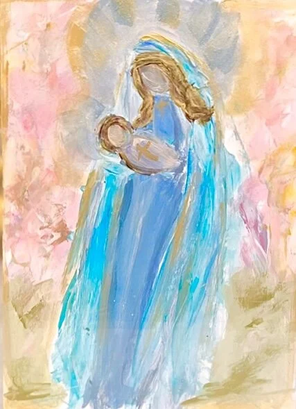 D5E3AB03-1C88-4872-8178-E3CD7B1B51F7