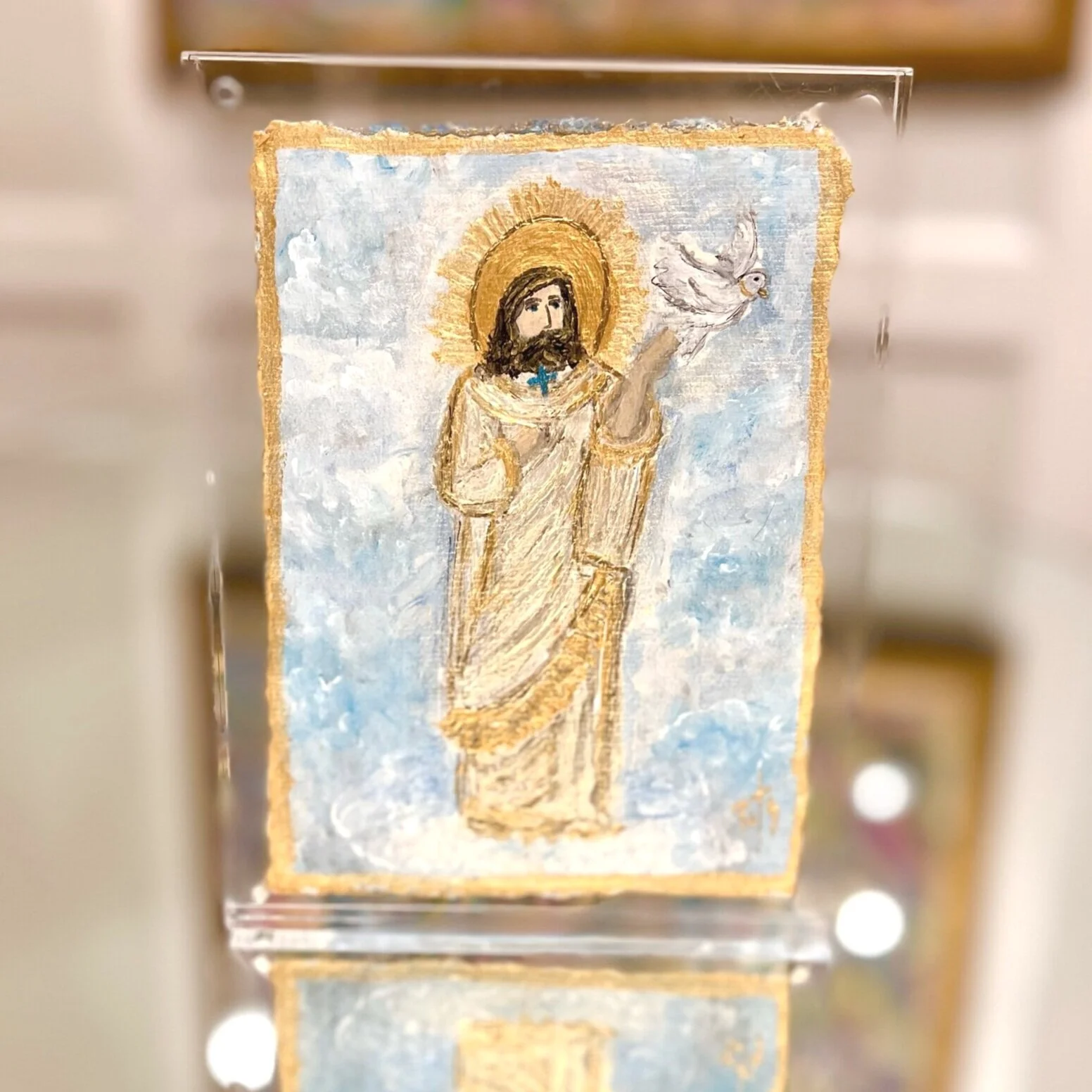 EA46956A-085E-4175-B8BC-EF28712F435A