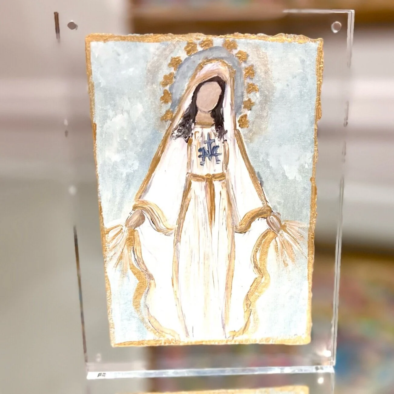 06EFF308-92B3-4C31-A8AE-E124552B8932