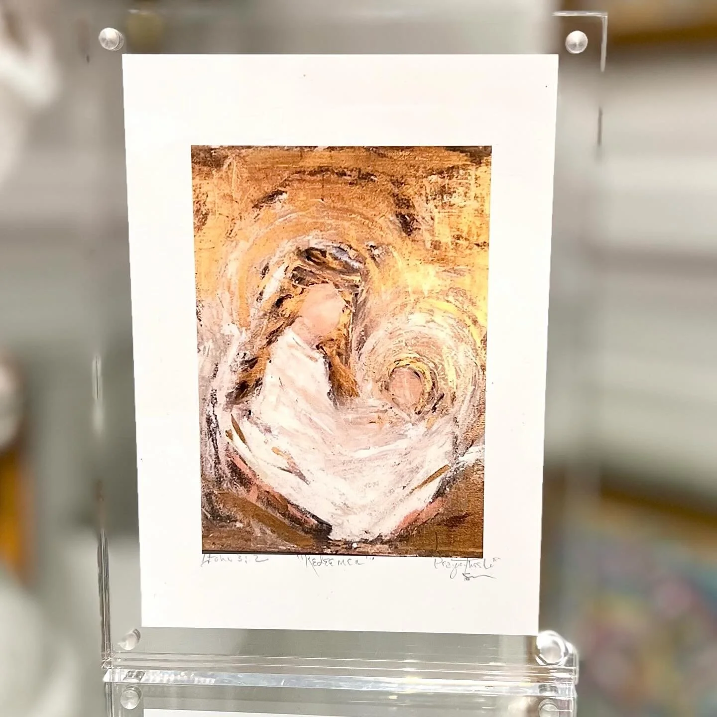 madonna and child, madonna and child art, madonna and art print, catholic art, nativity art