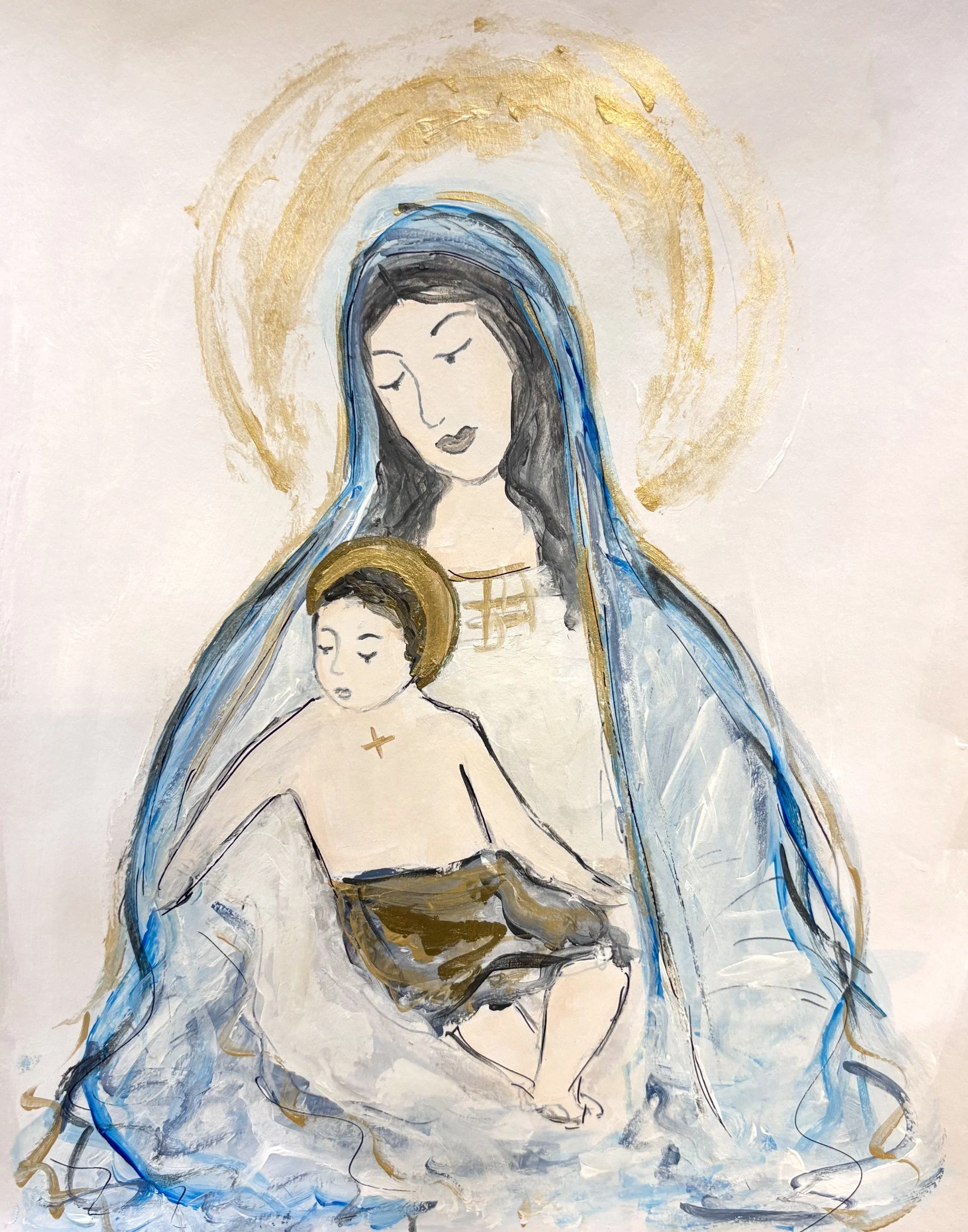 new madonna and child.jpg