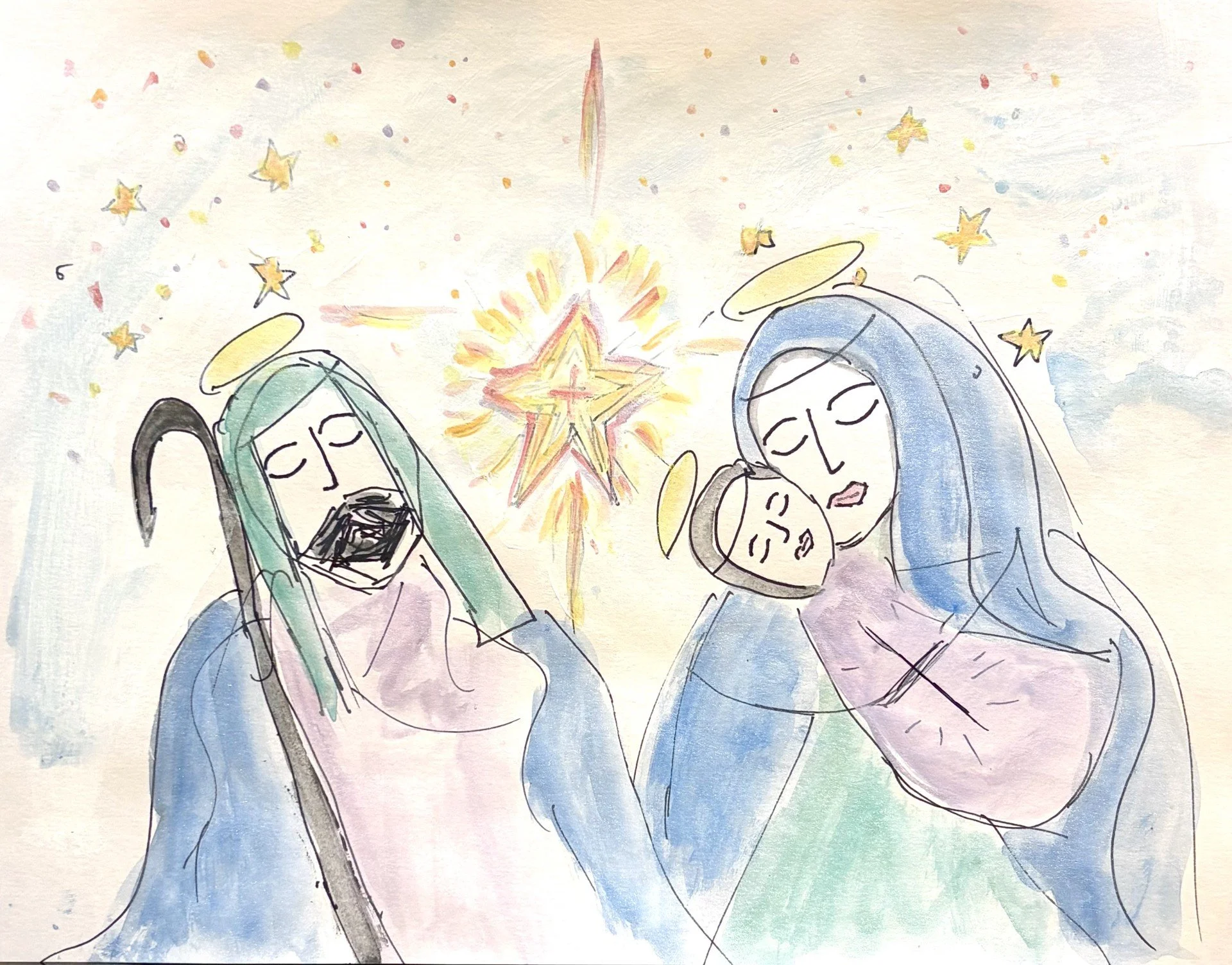 new nativity.jpg
