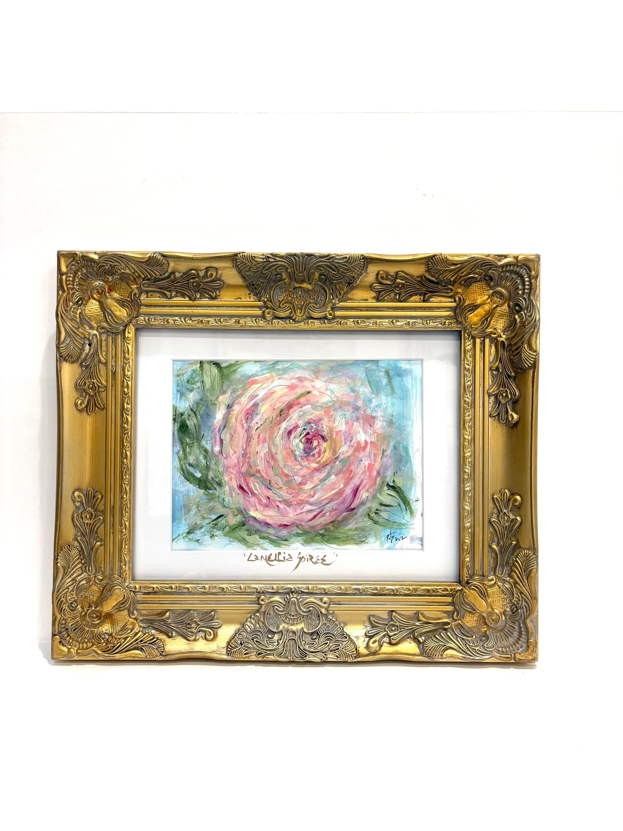 camellia framed.jpg