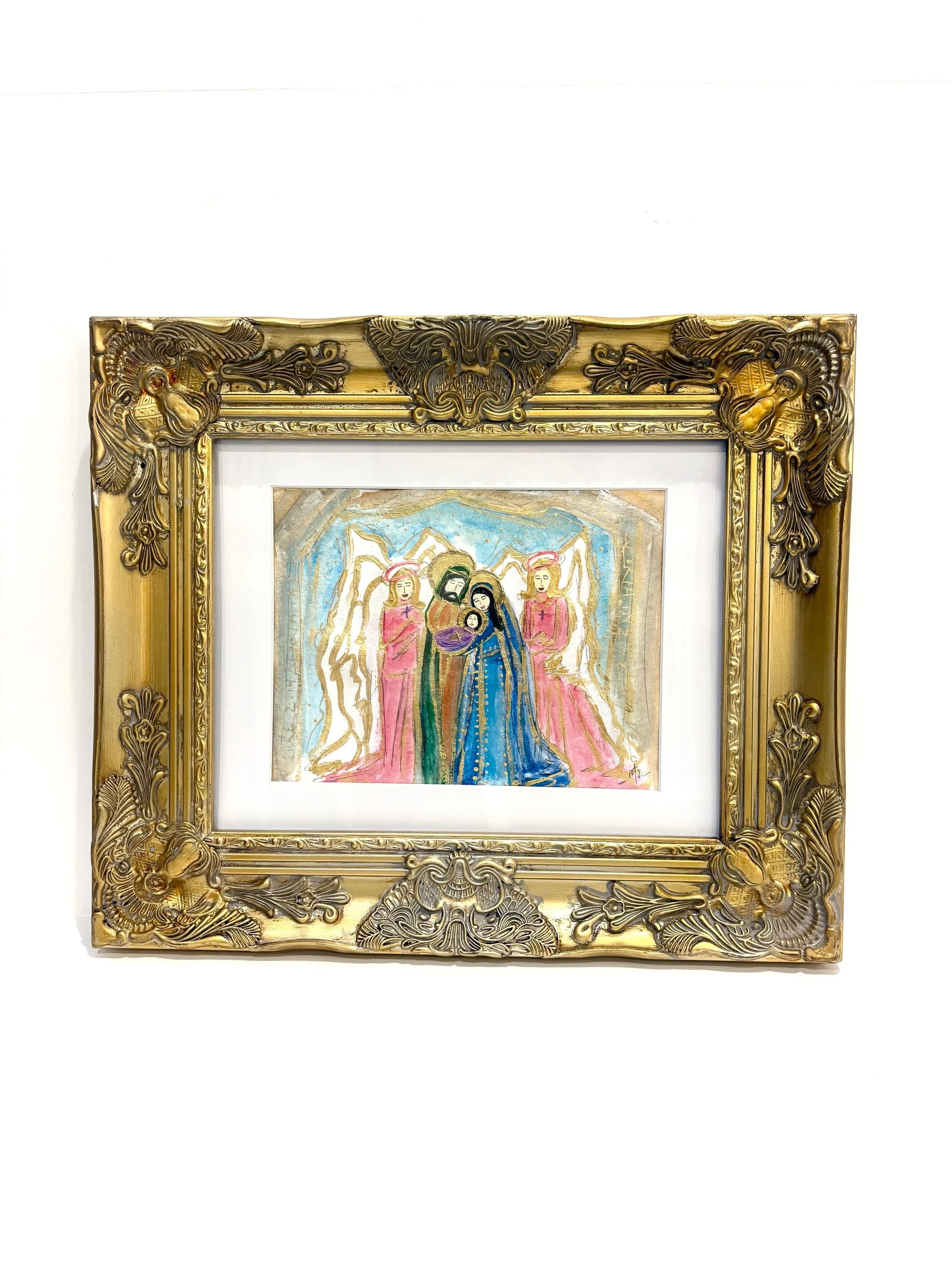 nativity big frame.jpg