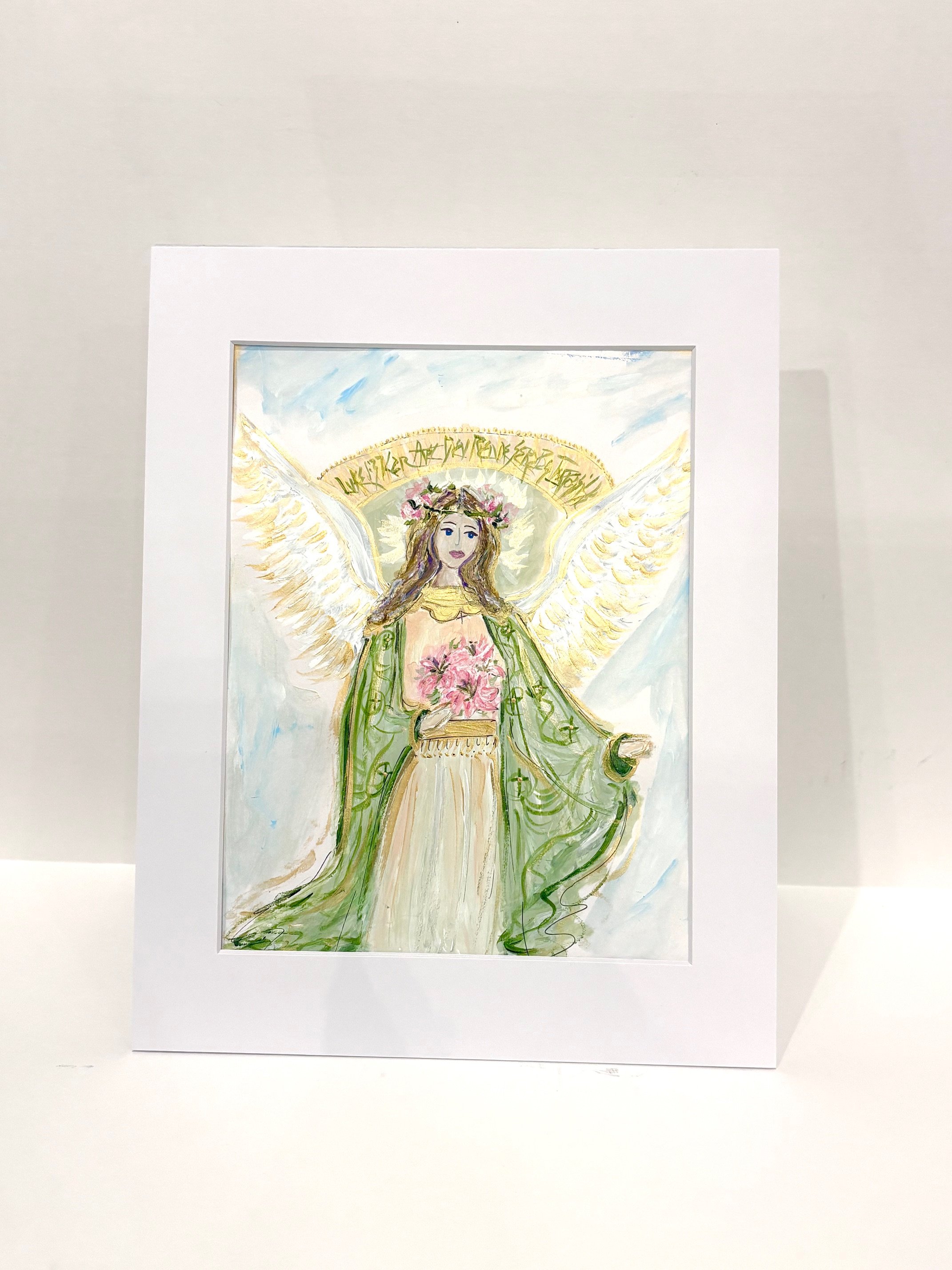 green angel.jpg