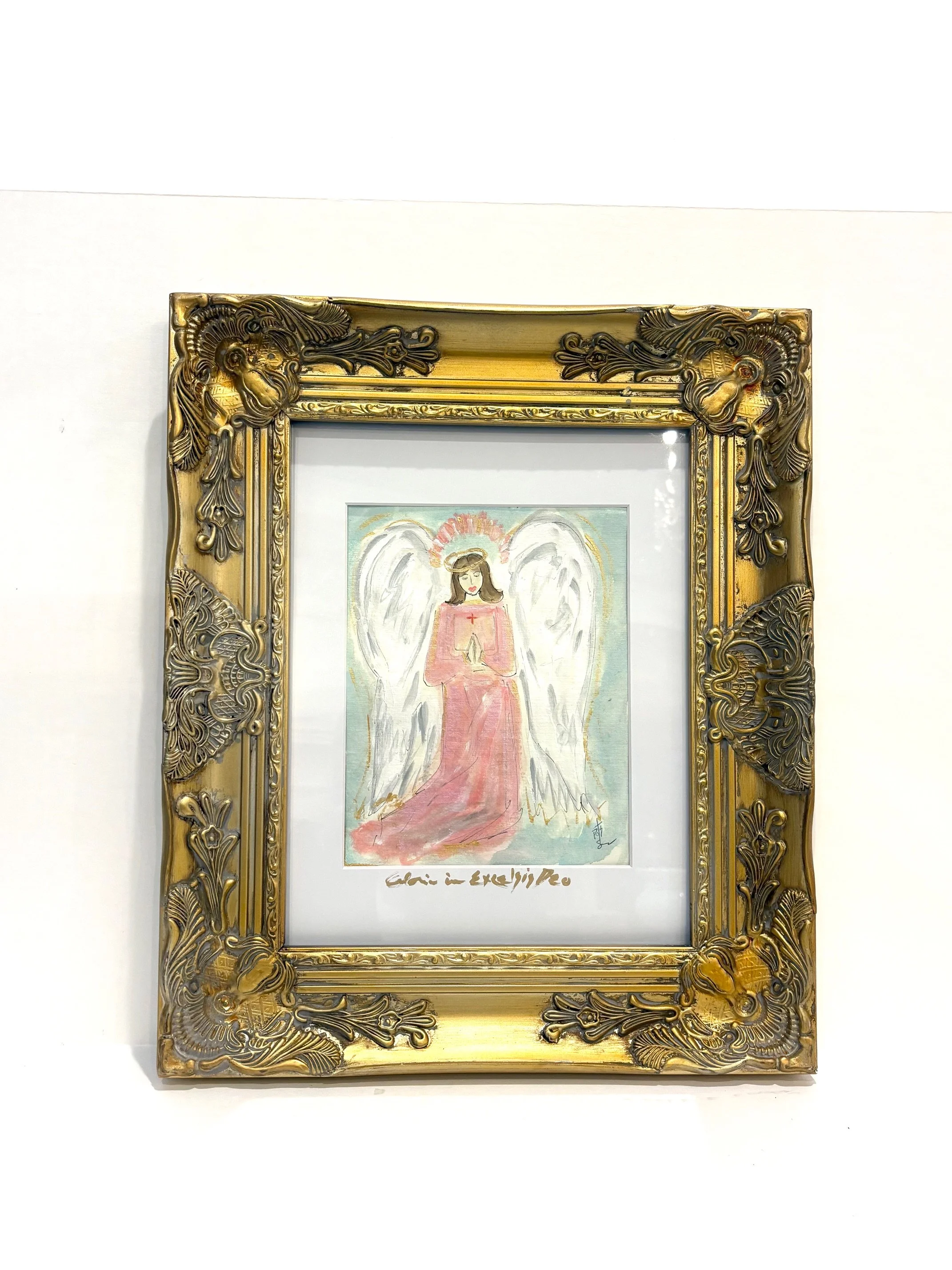 angel pink green.jpg