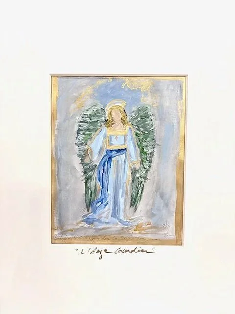 angel+25+guardian.jpg