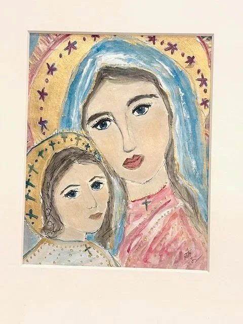 madonna+and+child+larg.jpg