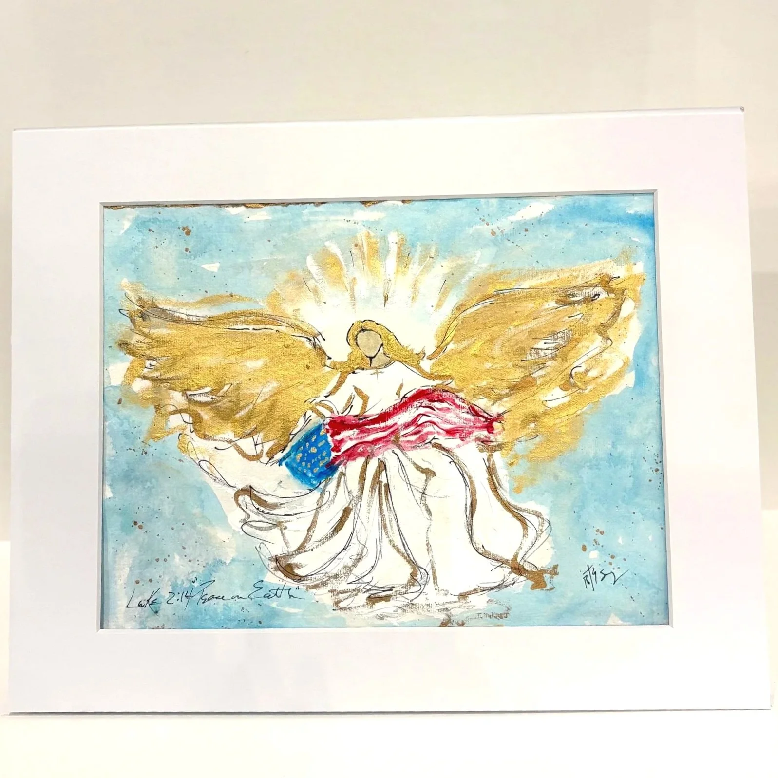 angel+w+flag.jpg